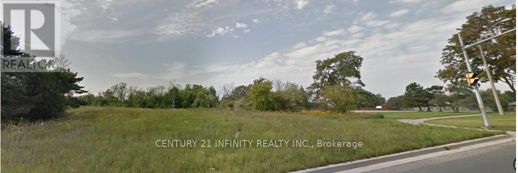 0 PARK ROAD S, Oshawa, Ontario