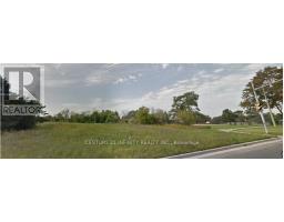 0 PARK ROAD S, Oshawa, Ontario