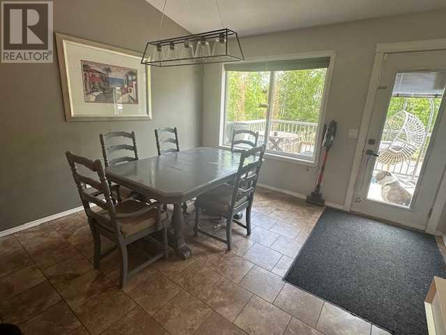 Property at 31 Rodeo Way image 5