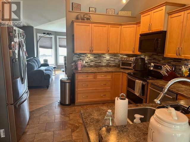 Property at 31 Rodeo Way image 3