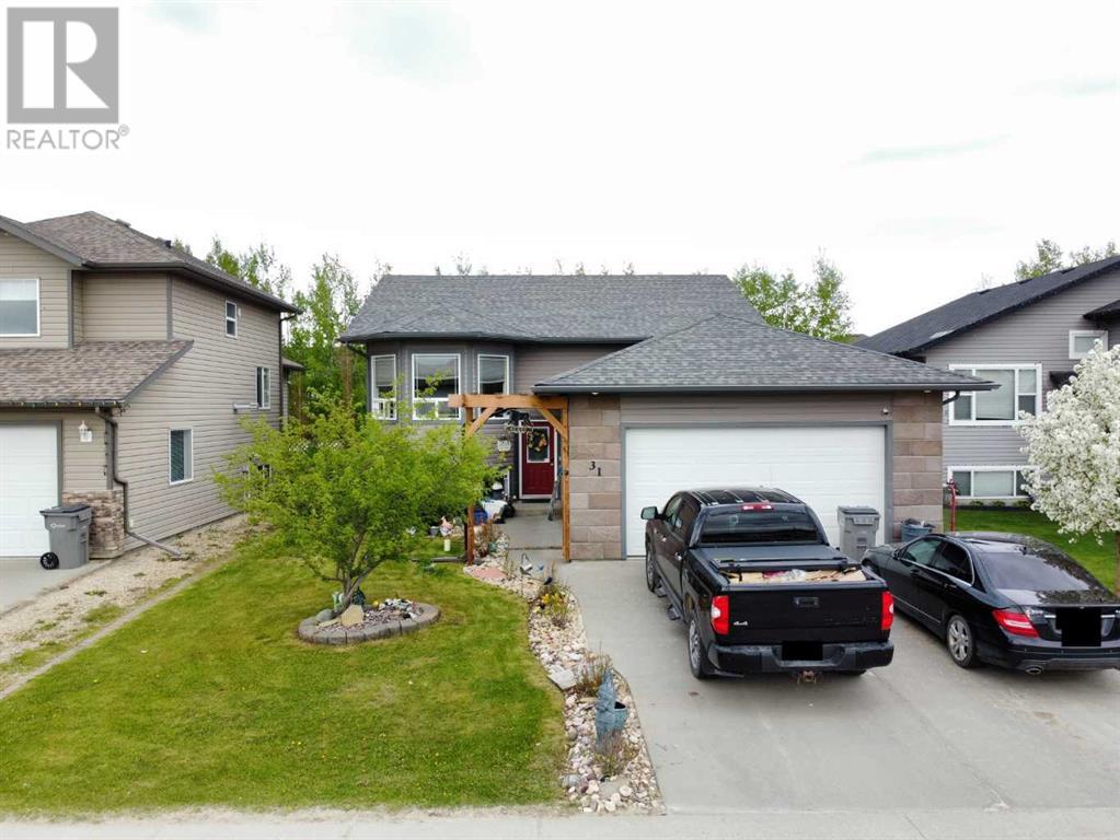 Property at 31 Rodeo Way image 1