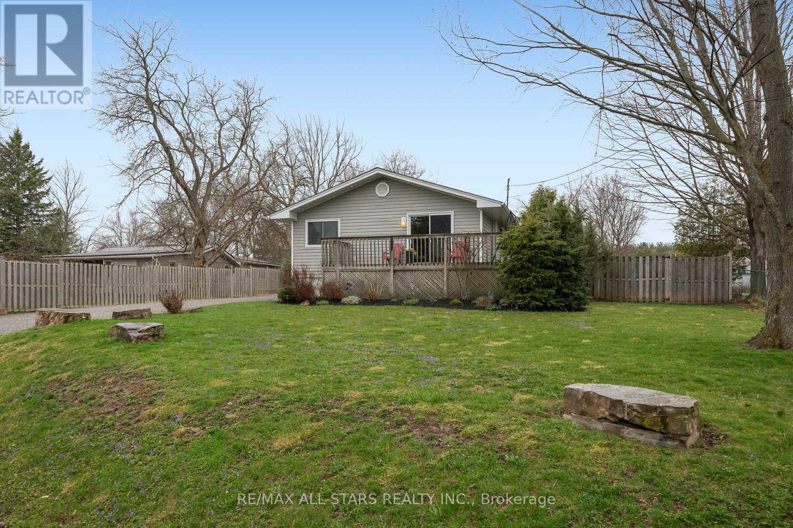 Property at 32 NEWMAN ROAD image 3