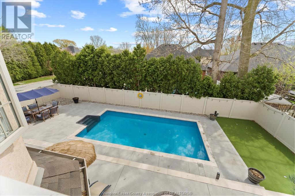 Property at 1385 MORTON DRIVE image 3