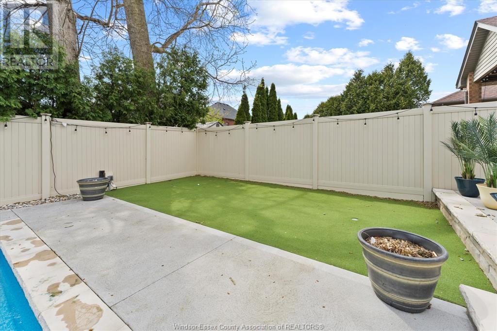 Property at 1385 MORTON DRIVE image 5