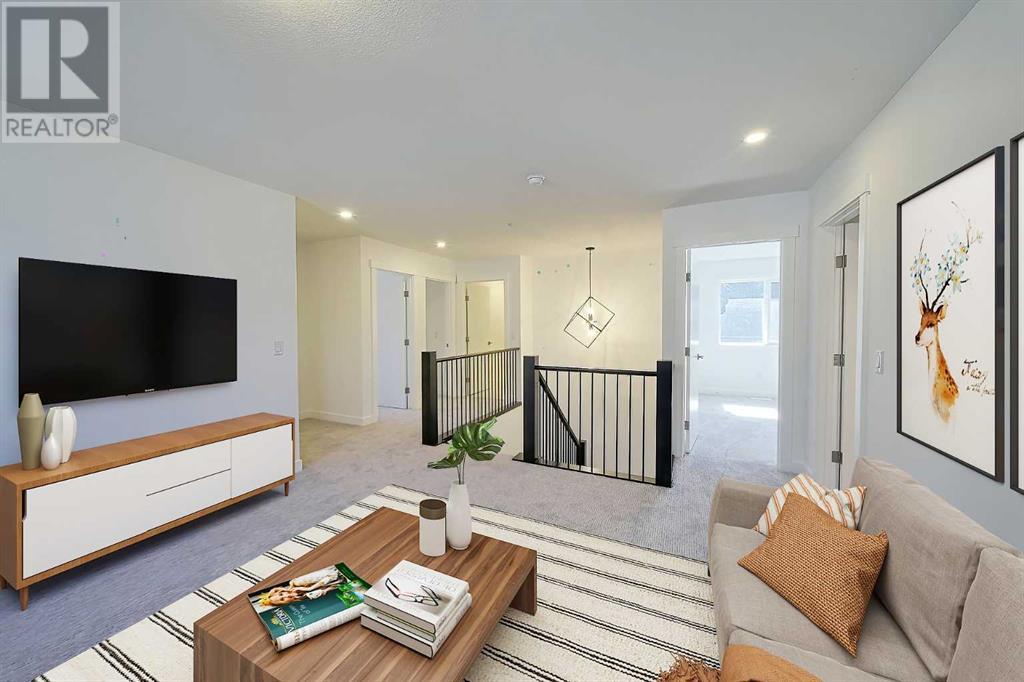 27 Sandpiper Bend, Chestermere, Alberta  T1X 2S6 - Photo 27 - A2205263