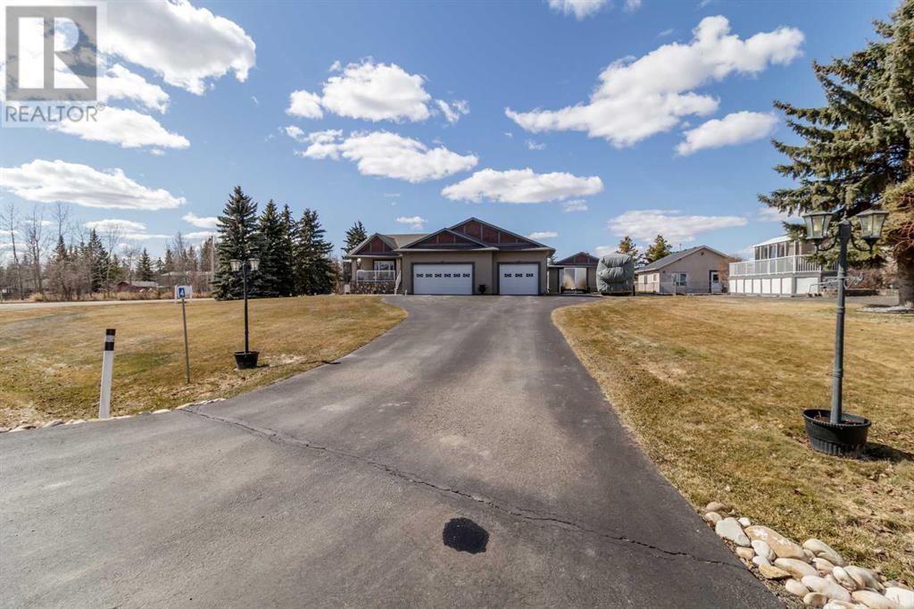 4 Birch Meadows, Gull Lake, Alberta  T0C 0J0 - Photo 45 - A2197062