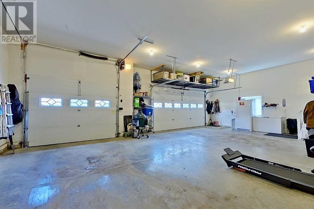 4 Birch Meadows, Gull Lake, Alberta  T0C 0J0 - Photo 42 - A2197062