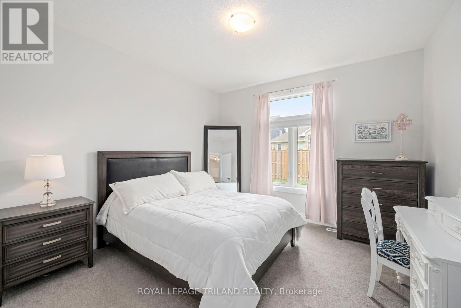 12 - 63 Compass Trail, Central Elgin, Ontario N5L 0B8 - Photo 13 - X12107797