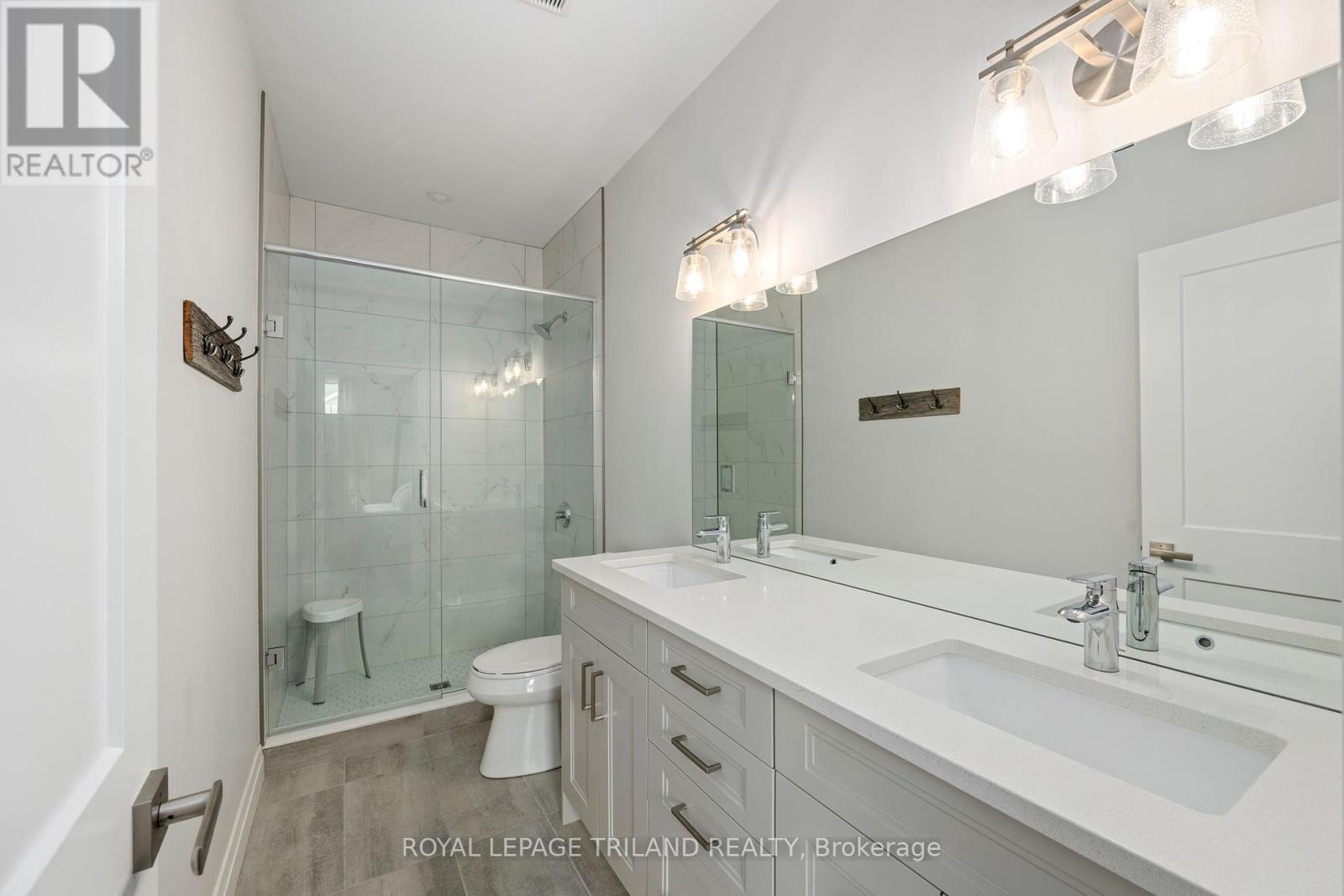 12 - 63 Compass Trail, Central Elgin, Ontario N5L 0B8 - Photo 15 - X12107797