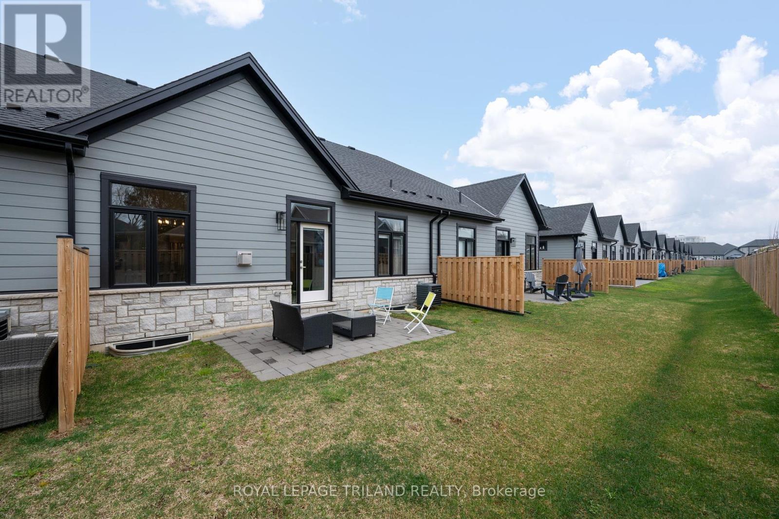 12 - 63 Compass Trail, Central Elgin, Ontario N5L 0B8 - Photo 19 - X12107797