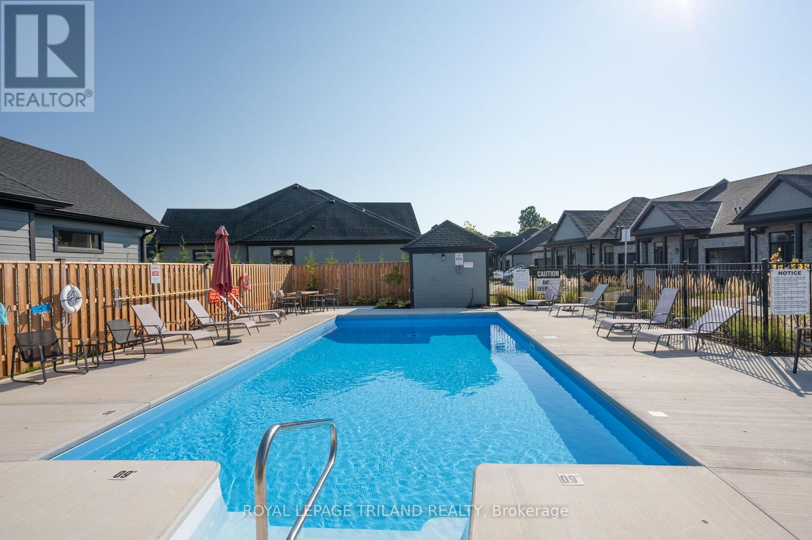 12 - 63 Compass Trail, Central Elgin, Ontario N5L 0B8 - Photo 22 - X12107797