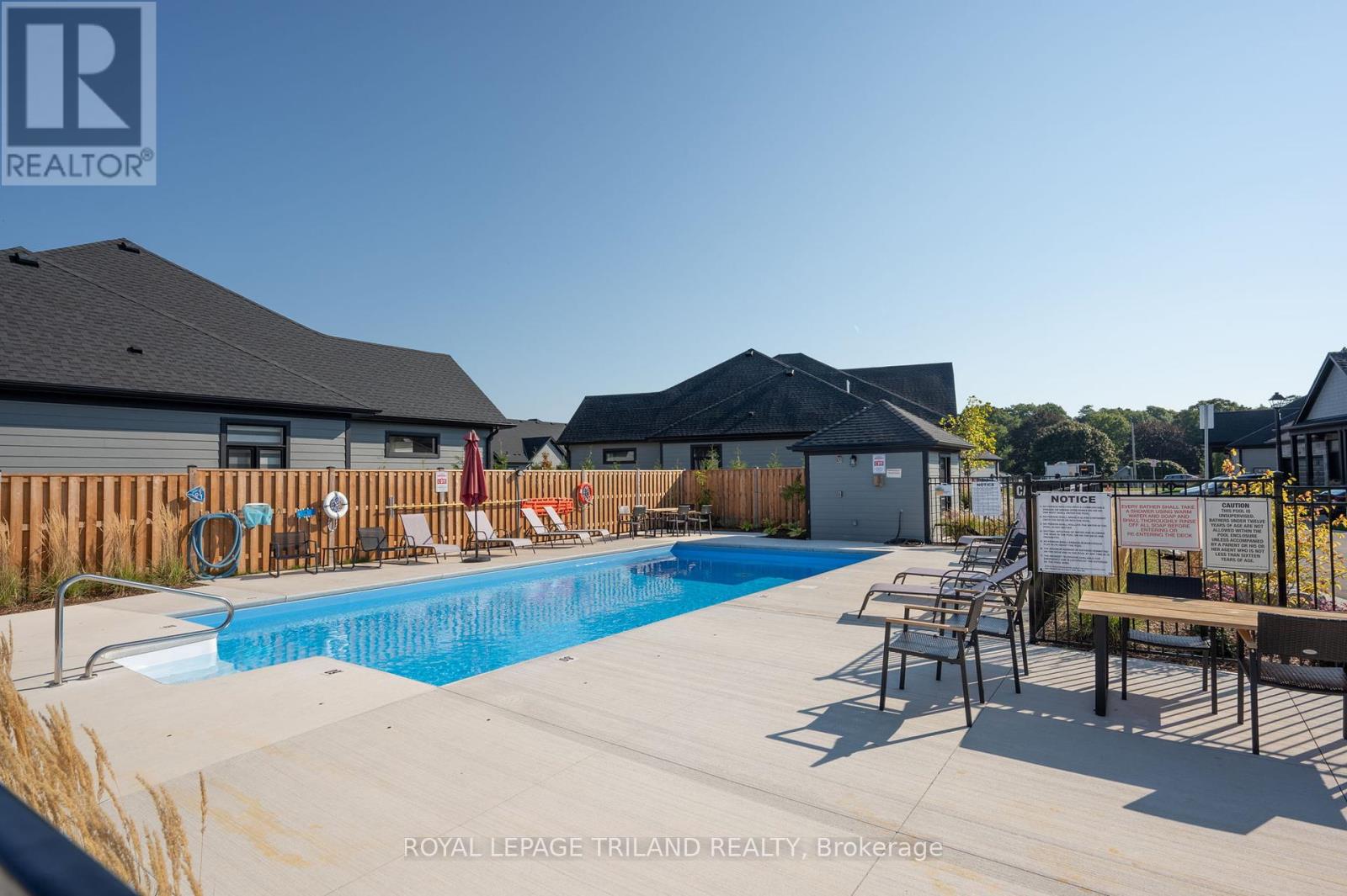 12 - 63 Compass Trail, Central Elgin, Ontario N5L 0B8 - Photo 23 - X12107797