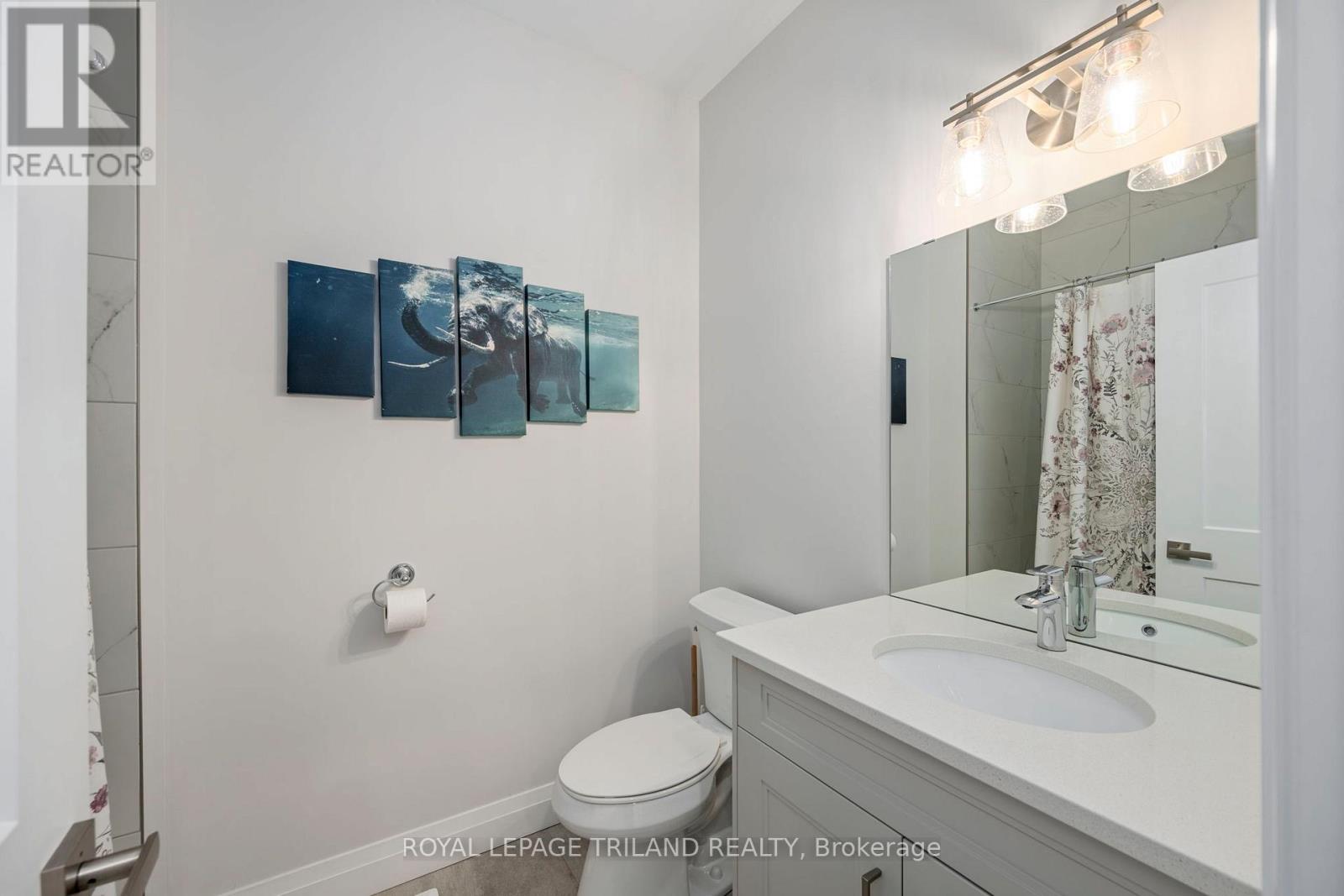 12 - 63 Compass Trail, Central Elgin, Ontario N5L 0B8 - Photo 6 - X12107797