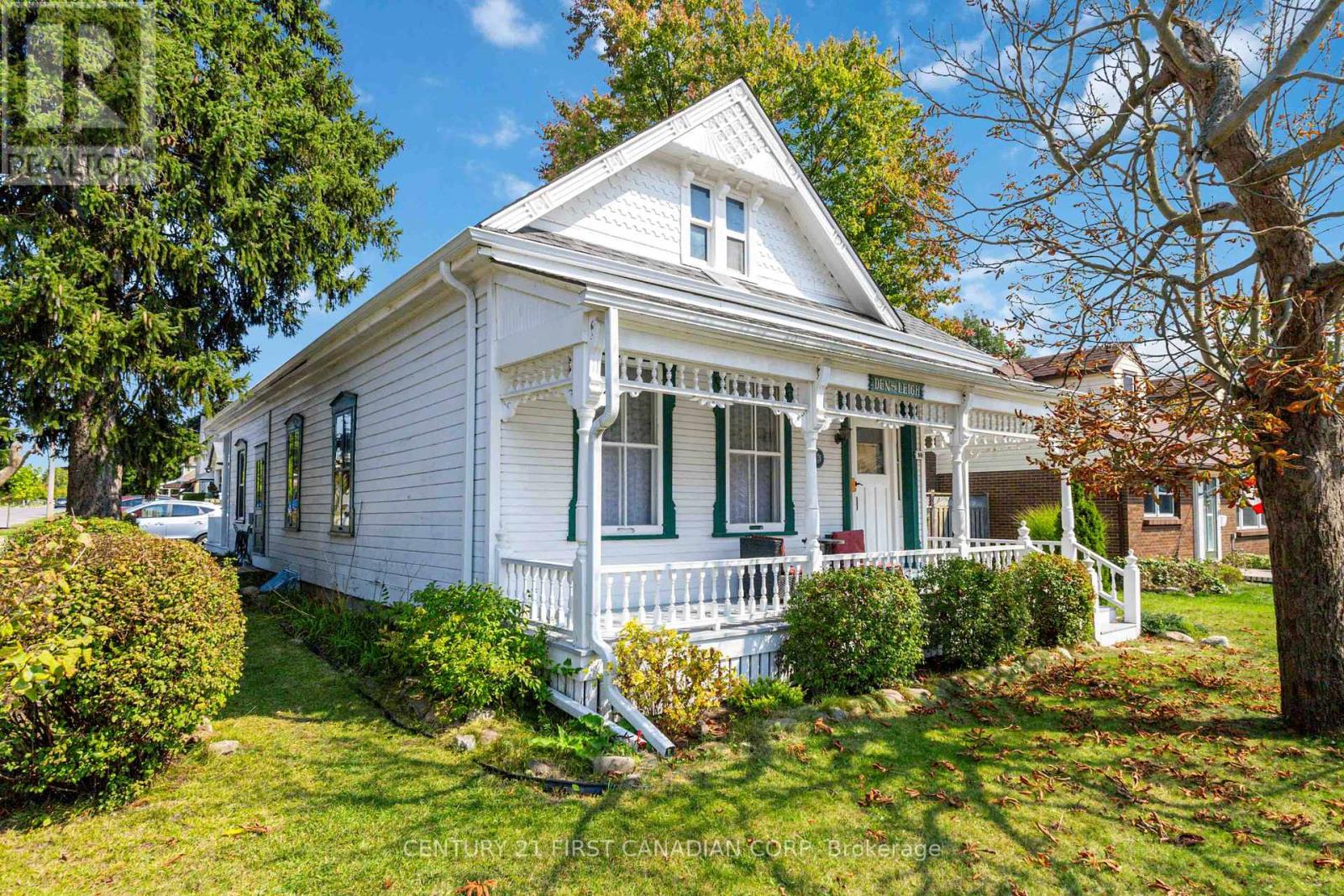 Property at 88 EGERTON STREET image 1