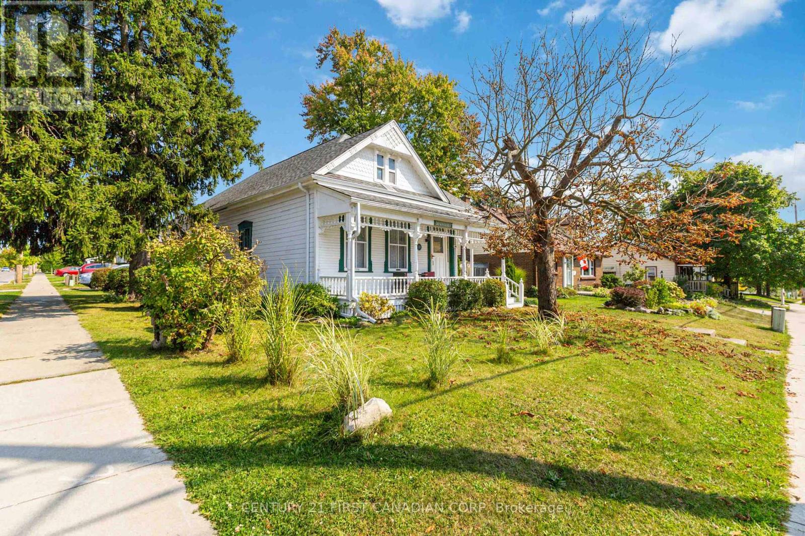 Property at 88 EGERTON STREET image 3