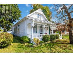 88 EGERTON STREET, London East, Ontario