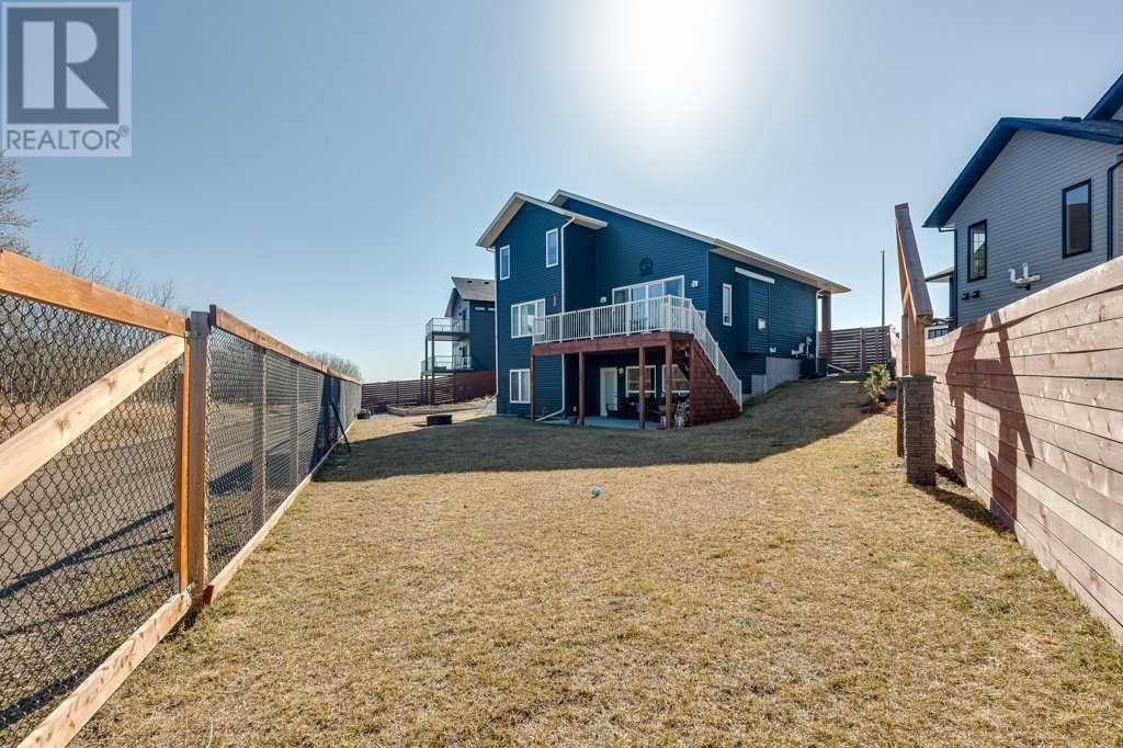5820 Hickory Crescent, Innisfail, Alberta  T4G 0N9 - Photo 43 - A2212096