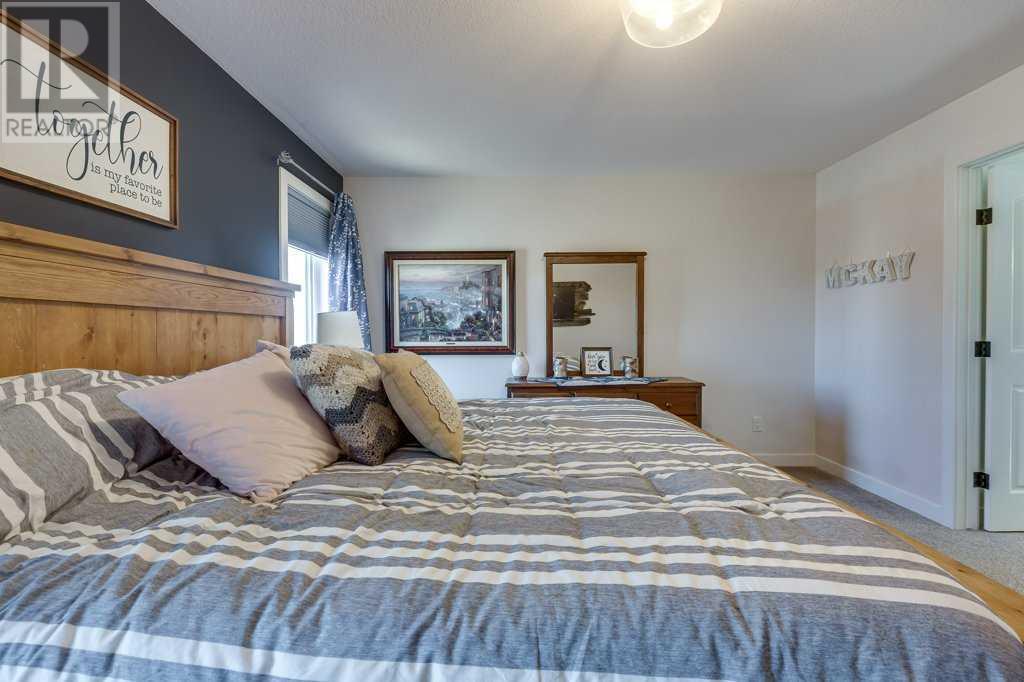 5820 Hickory Crescent, Innisfail, Alberta  T4G 0N9 - Photo 25 - A2212096