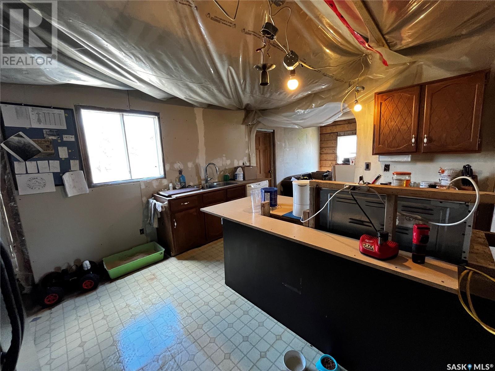 121 5th Street, Bladworth, Saskatchewan  S0G 0J0 - Photo 11 - SK003765