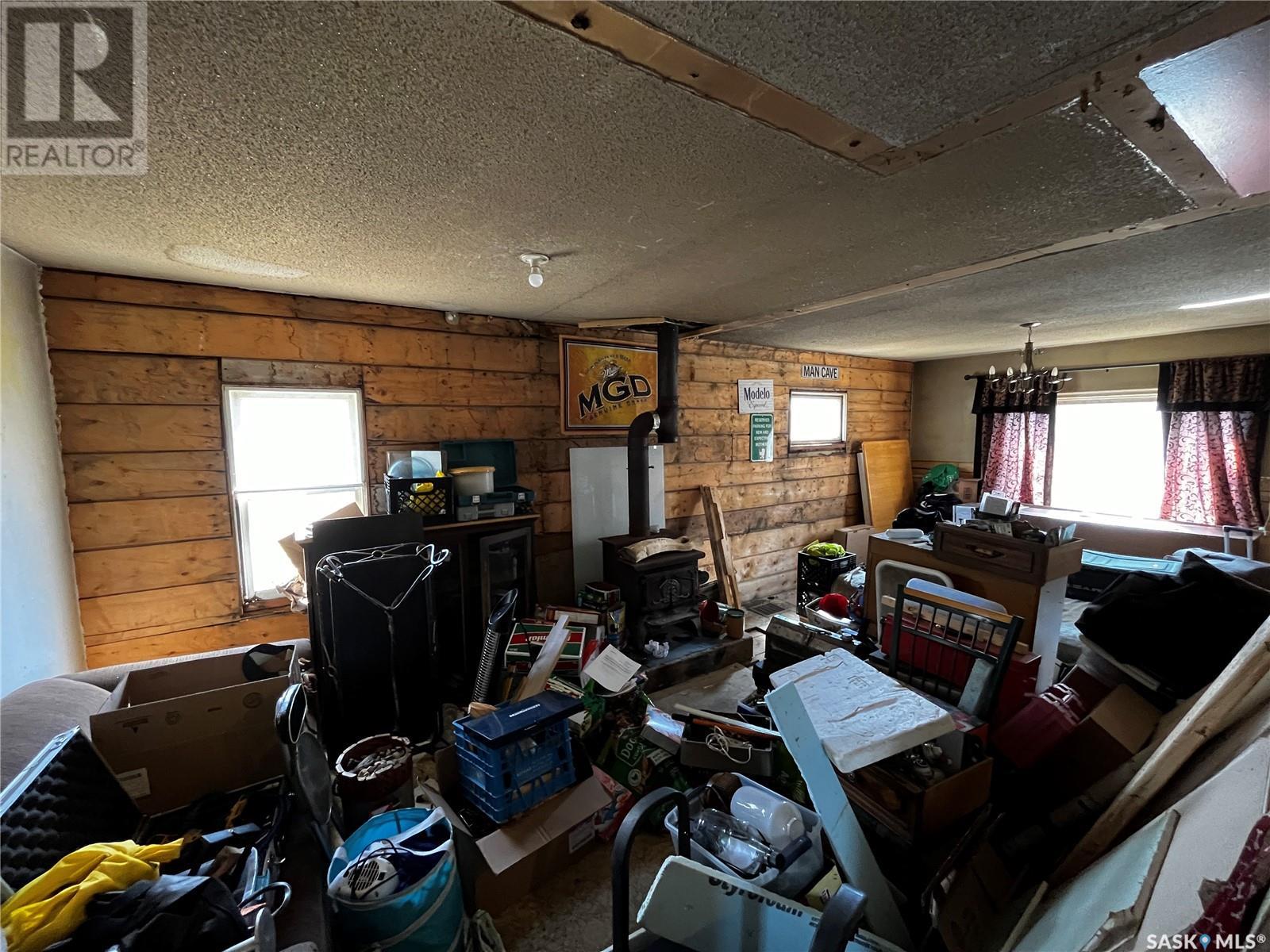 121 5th Street, Bladworth, Saskatchewan  S0G 0J0 - Photo 12 - SK003765