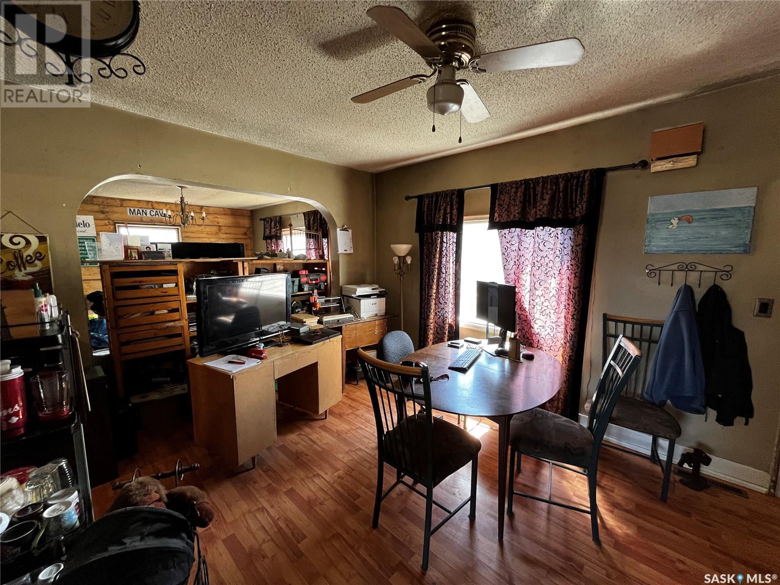 121 5th Street, Bladworth, Saskatchewan  S0G 0J0 - Photo 13 - SK003765