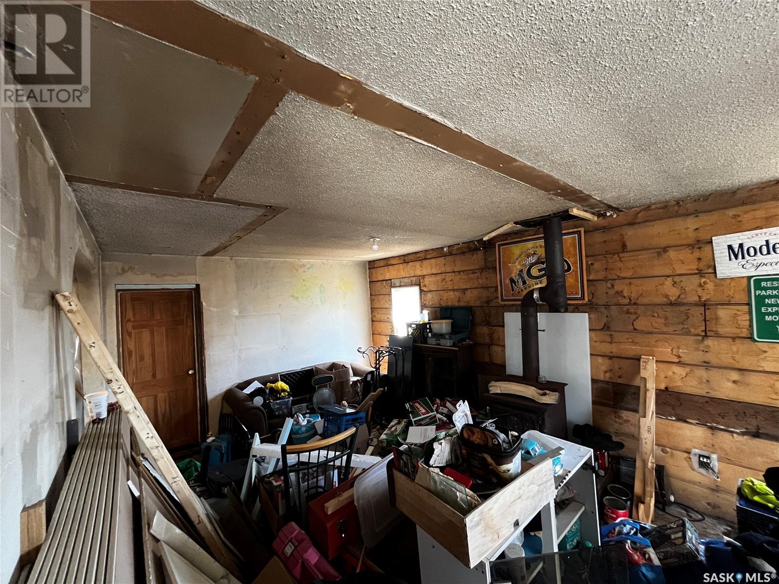 121 5th Street, Bladworth, Saskatchewan  S0G 0J0 - Photo 16 - SK003765