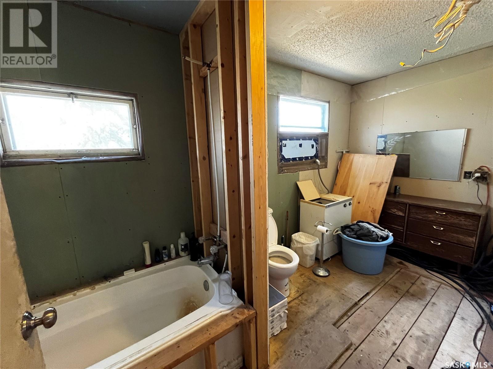121 5th Street, Bladworth, Saskatchewan  S0G 0J0 - Photo 17 - SK003765
