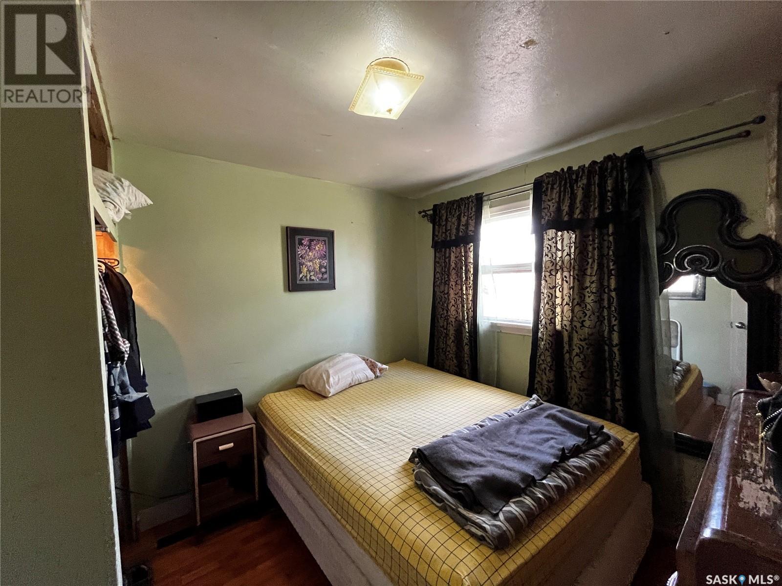 121 5th Street, Bladworth, Saskatchewan  S0G 0J0 - Photo 18 - SK003765