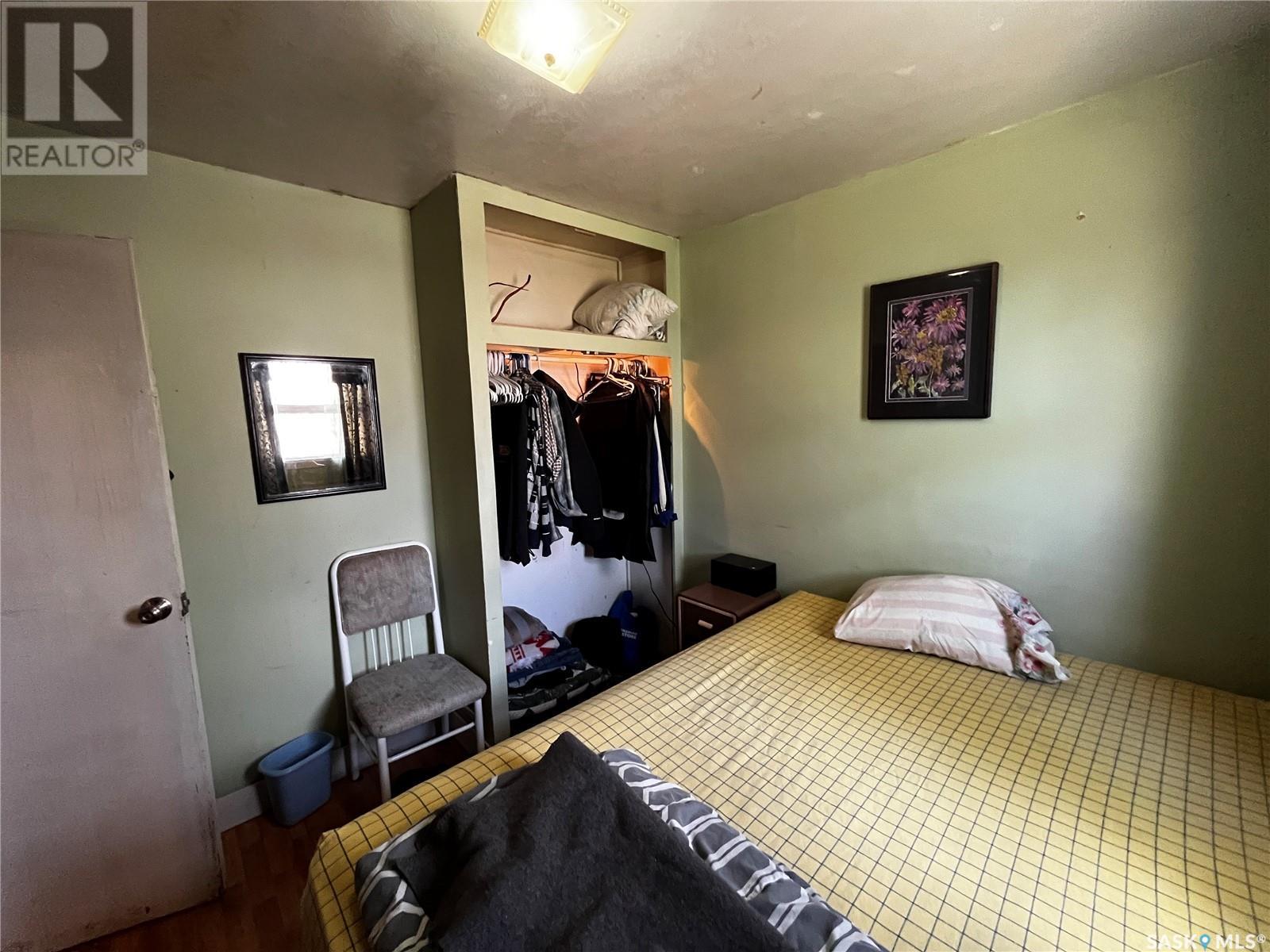 121 5th Street, Bladworth, Saskatchewan  S0G 0J0 - Photo 19 - SK003765