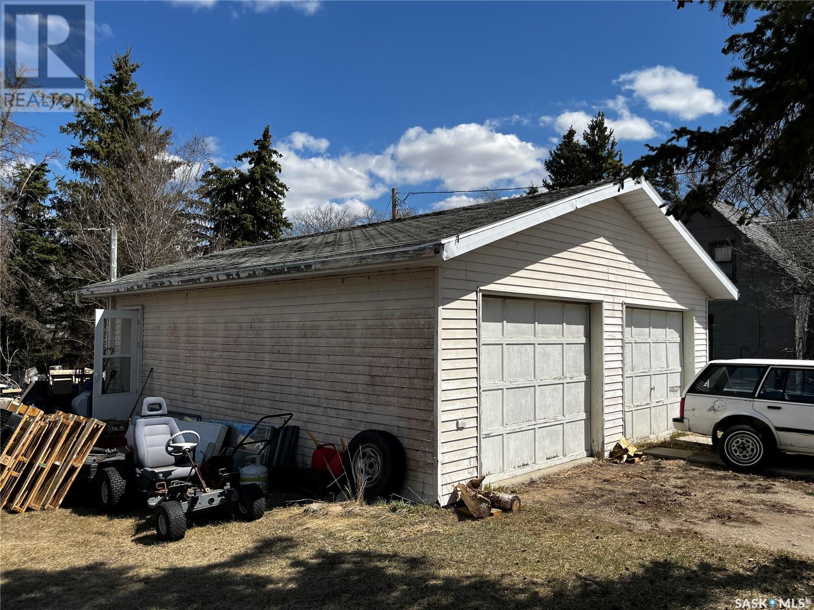 121 5th Street, Bladworth, Saskatchewan  S0G 0J0 - Photo 5 - SK003765