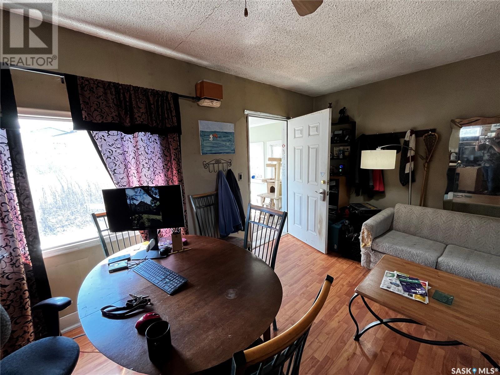 121 5th Street, Bladworth, Saskatchewan  S0G 0J0 - Photo 9 - SK003765