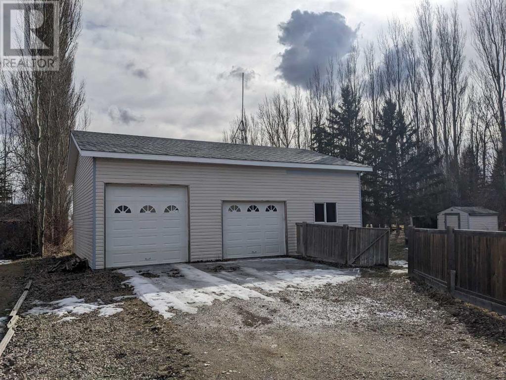 109 Gwen Avenue, Rosemary, Alberta  T0J 2W0 - Photo 6 - A2205044