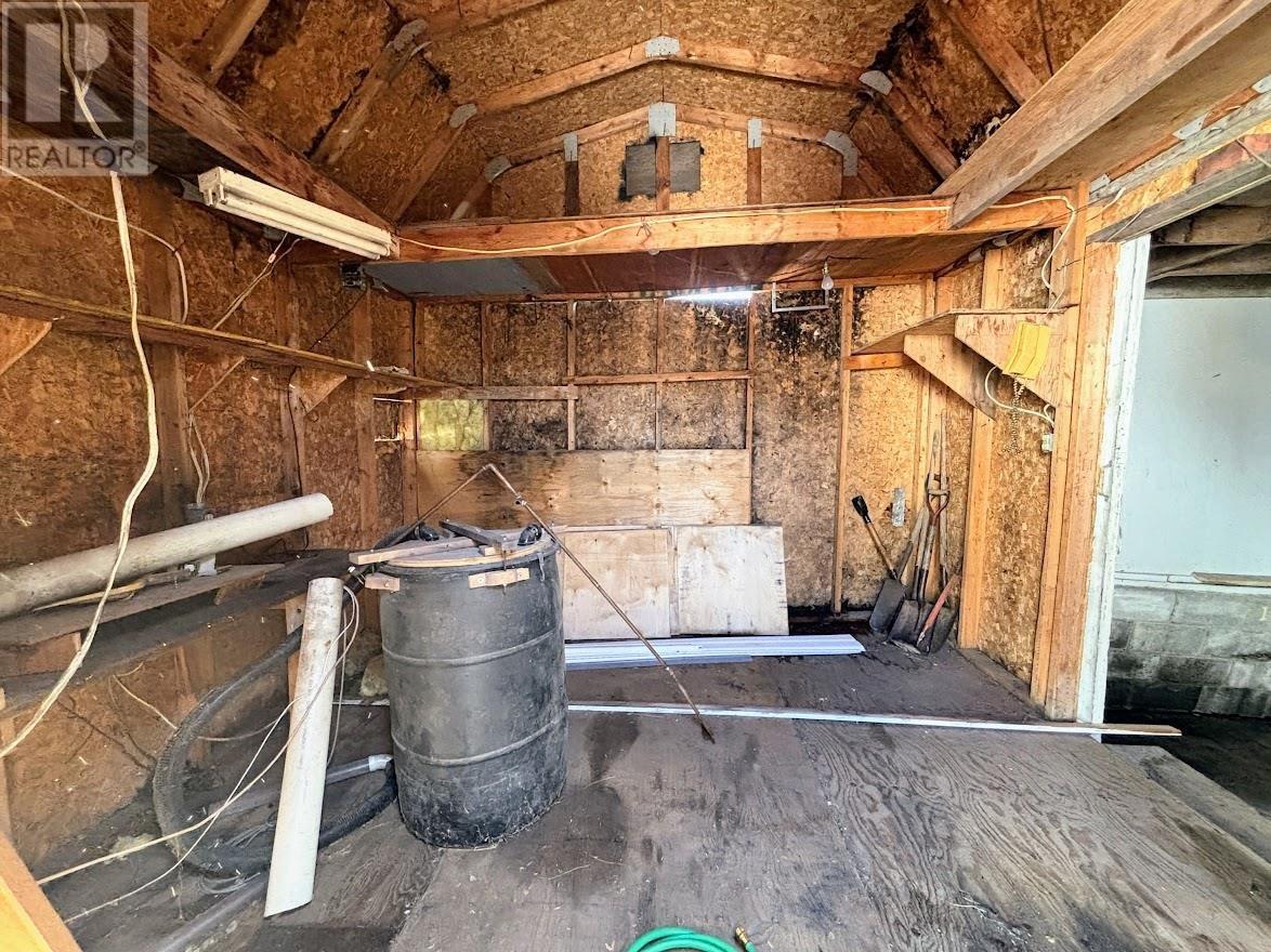 28 Otter Ave, Manitouwadge, Ontario  P0T 2C0 - Photo 39 - TB250890