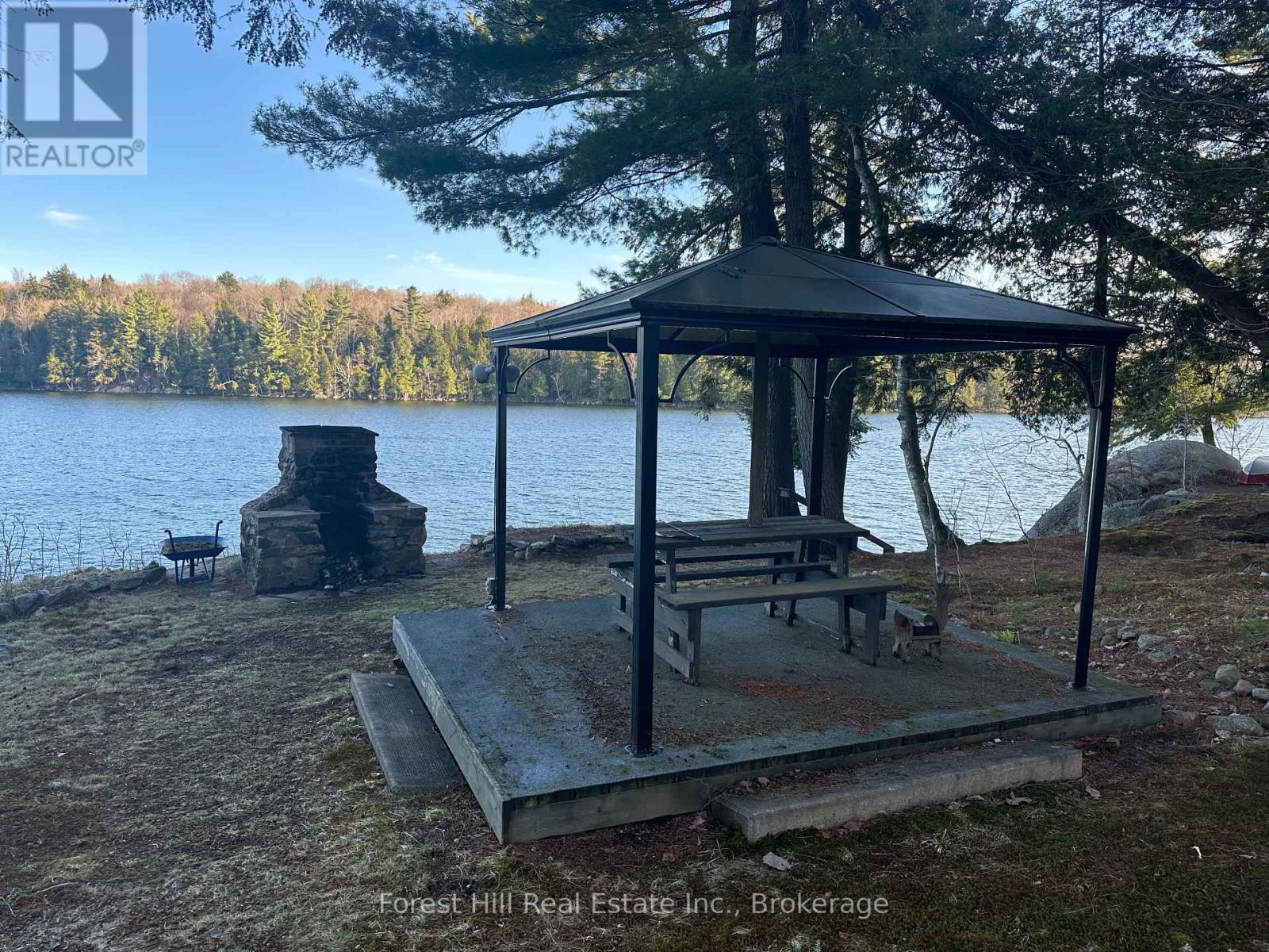 258 Victoria Lane, Parry Sound Remote Area, Ontario  P0H 1A0 - Photo 7 - X12107780