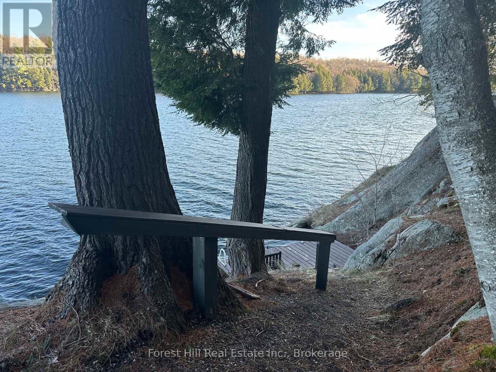 258 Victoria Lane, Parry Sound Remote Area, Ontario  P0H 1A0 - Photo 8 - X12107780