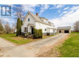 126 Commercial Street, Berwick, Ca