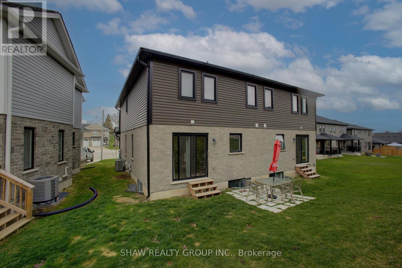 123 Second Street, Brockton, Ontario  N0G 2V0 - Photo 31 - X12016562