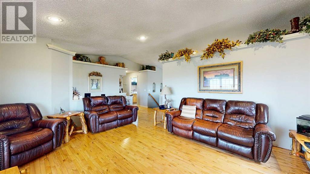 3117 Township Road 124, Rural Cypress County, Alberta  T0J 1V0 - Photo 10 - A2212496