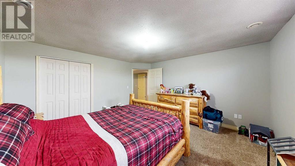 3117 Township Road 124, Rural Cypress County, Alberta  T0J 1V0 - Photo 25 - A2212496