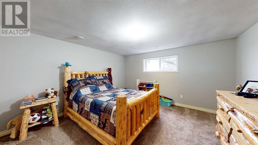 3117 Township Road 124, Rural Cypress County, Alberta  T0J 1V0 - Photo 29 - A2212496