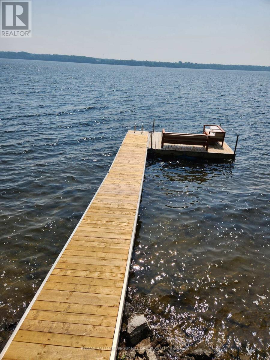 185 Avery Point Road, Kawartha Lakes, Ontario  L0K 1W0 - Photo 26 - X12099238