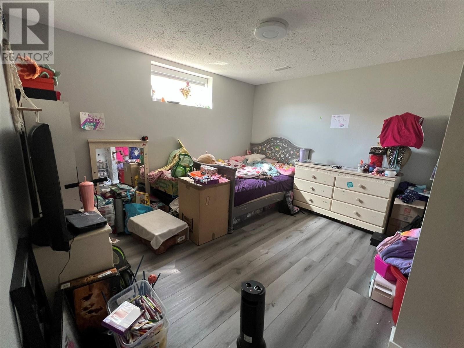 880 Caroline Street, Kamloops, British Columbia  V2B 5N1 - Photo 20 - 10333157