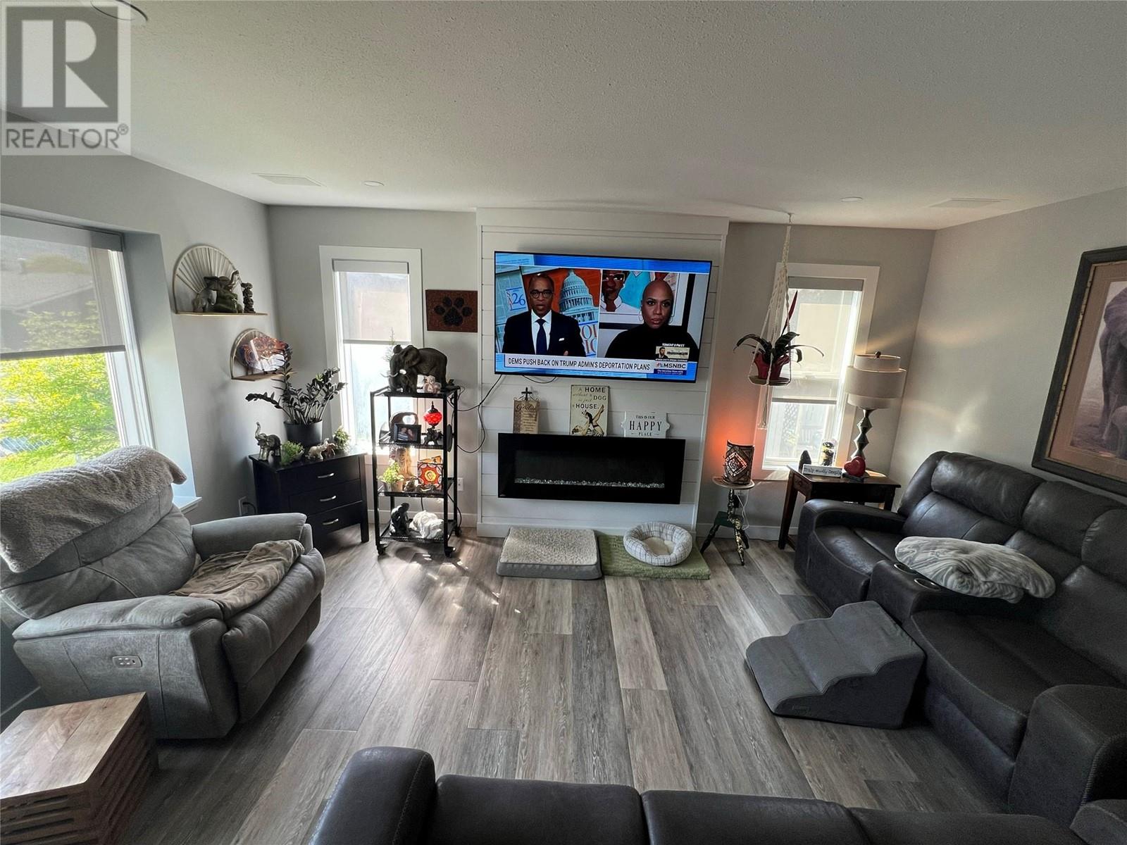 880 Caroline Street, Kamloops, British Columbia  V2B 5N1 - Photo 12 - 10333157