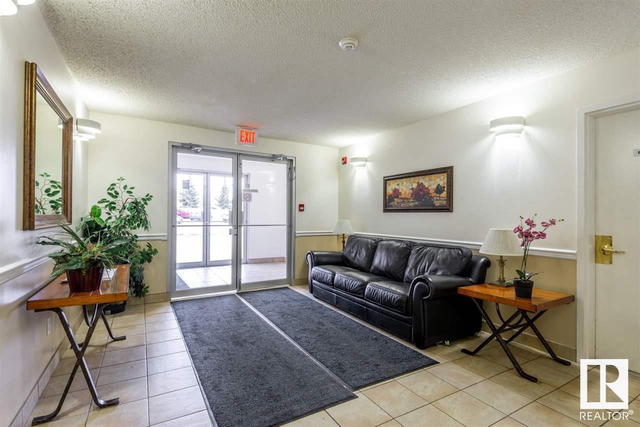 Property at #329 4210 139 AV NW image 3