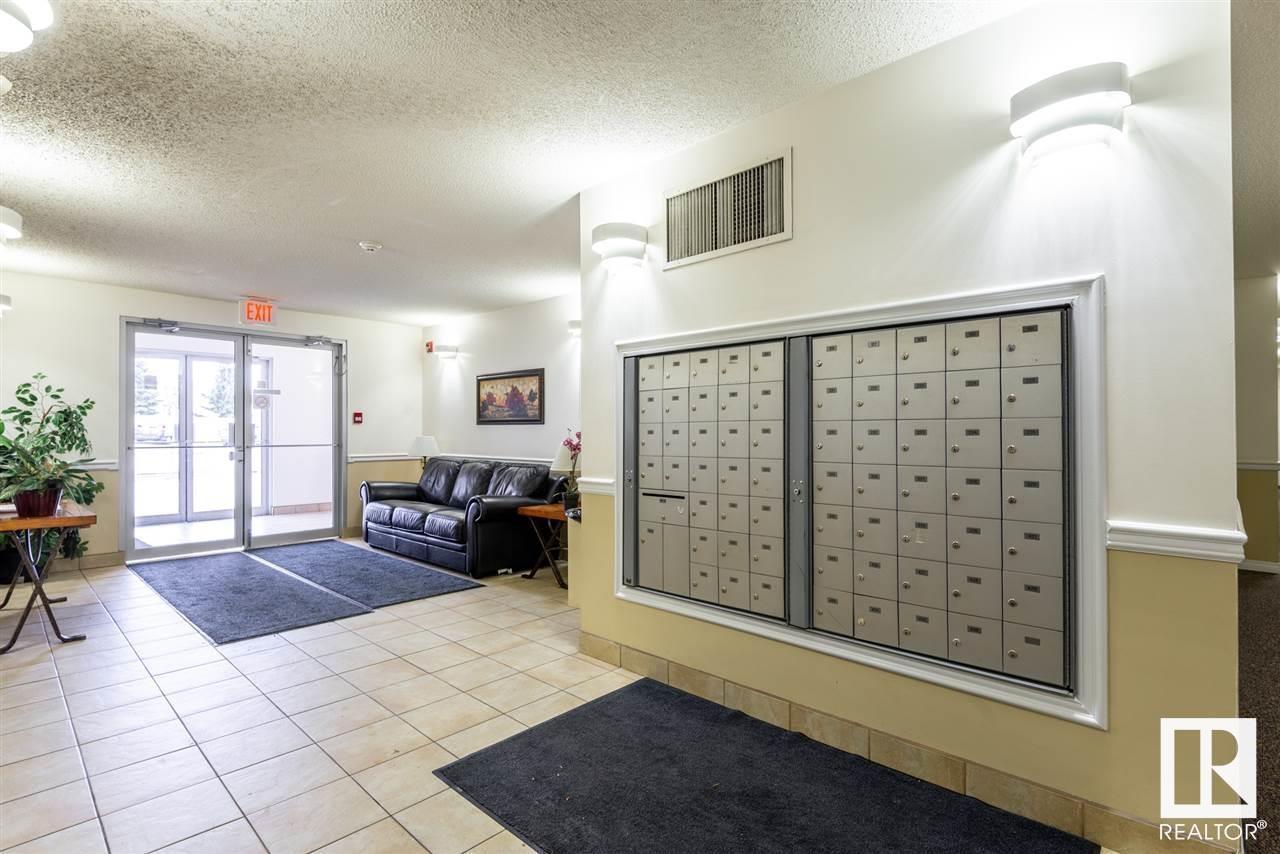 Property at #329 4210 139 AV NW image 5