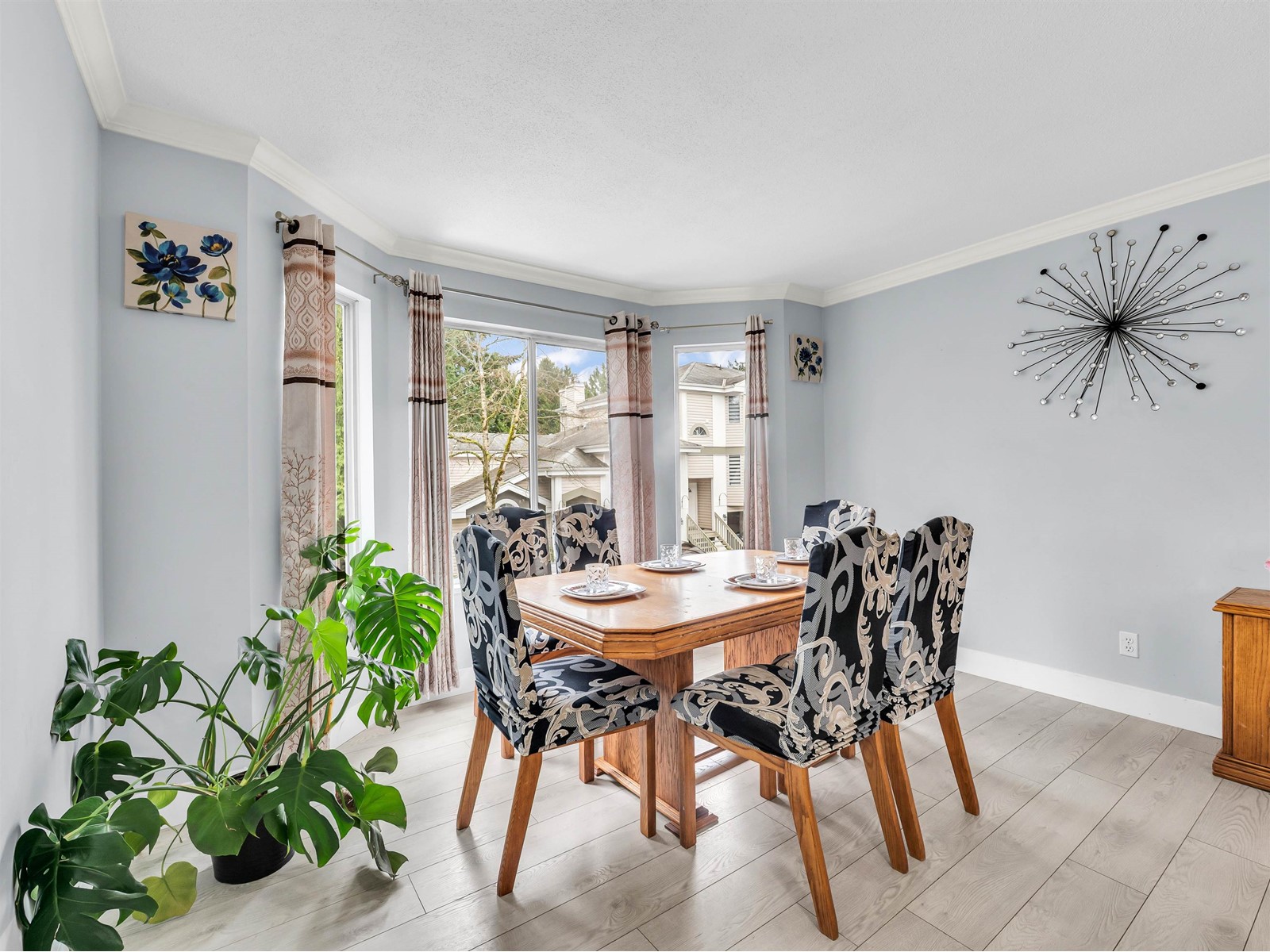42 7875 122 Street, Surrey, British Columbia  V3W 0Y8 - Photo 5 - R2984186