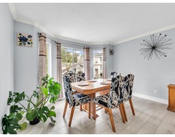 42 7875 122 STREET, Surrey property photo listing R2984186 for sale