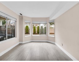 42 7875 122 STREET, Surrey property photo listing R2984186 for sale