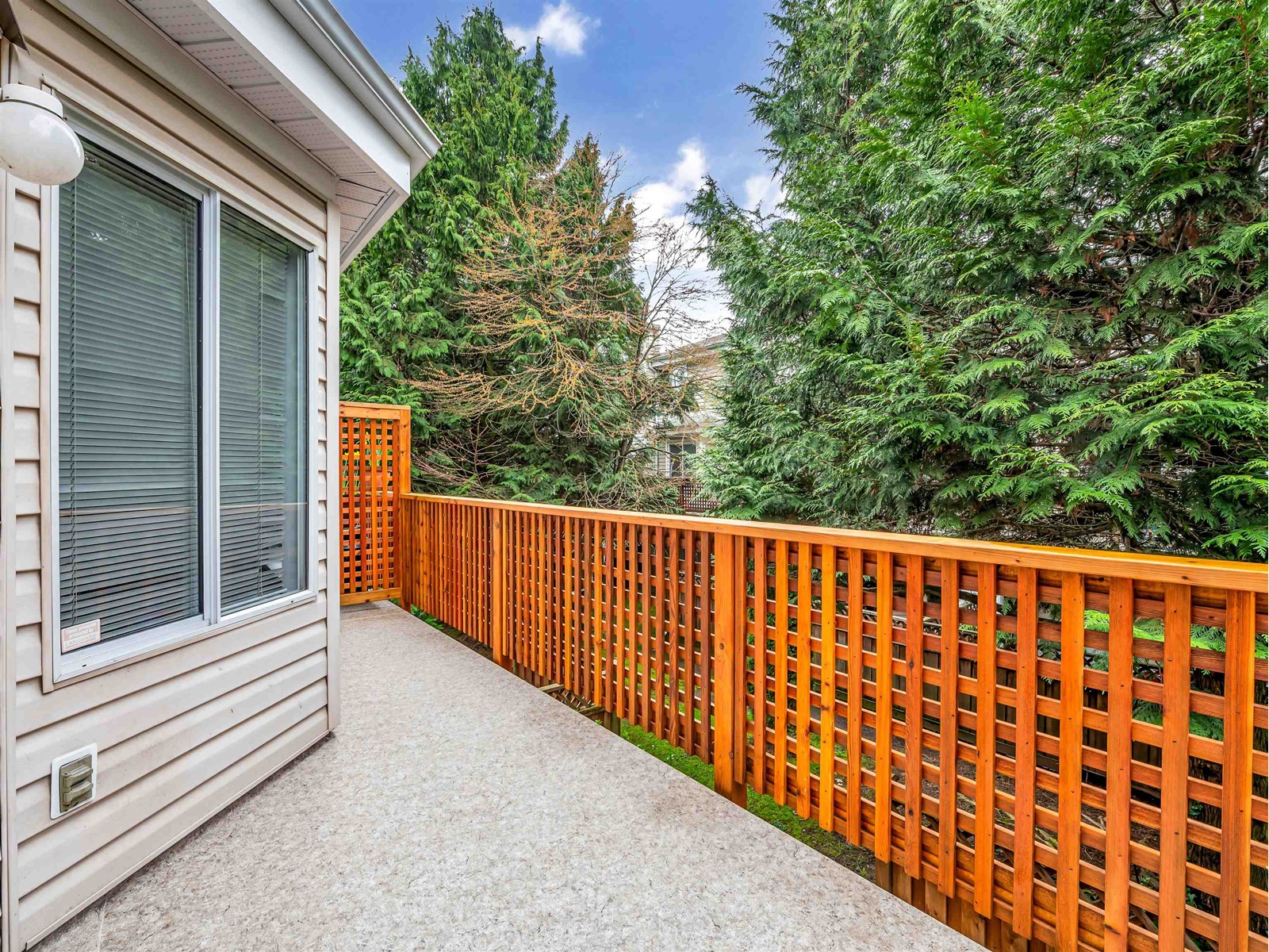 42 7875 122 Street, Surrey, British Columbia  V3W 0Y8 - Photo 25 - R2984186