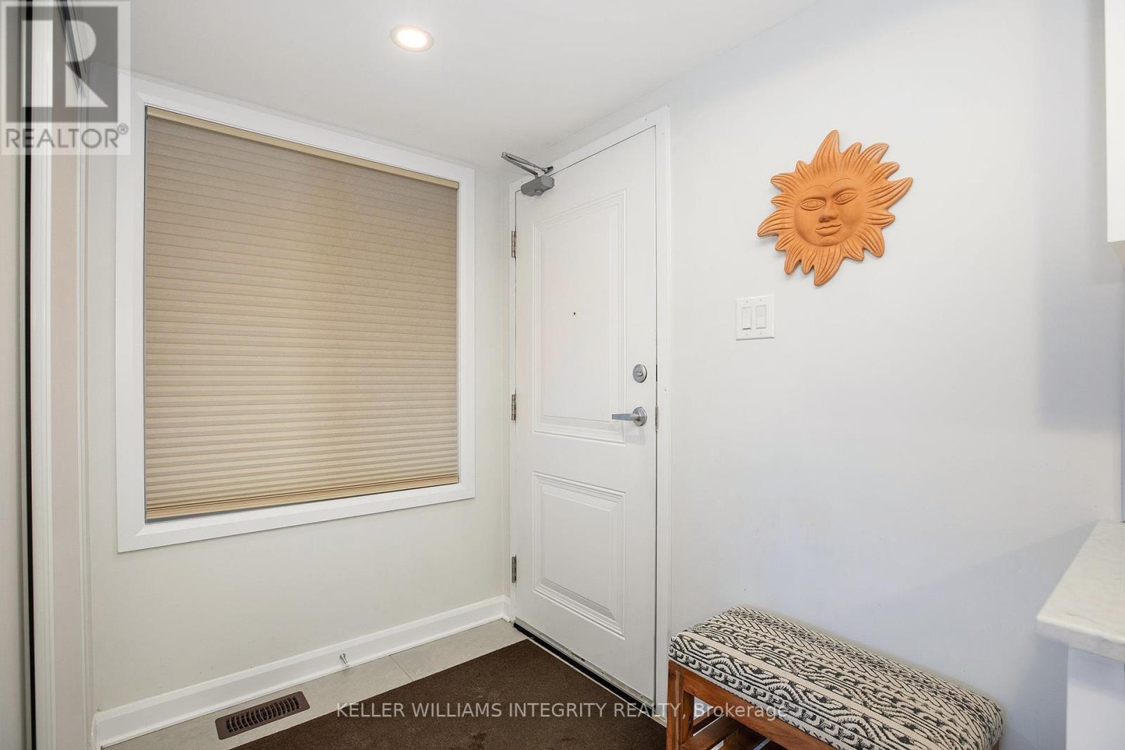 Property at A - 415 ELDORADO PRIVATE image 3